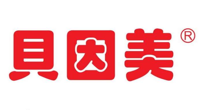 国内奶粉排行榜前十名的有哪些