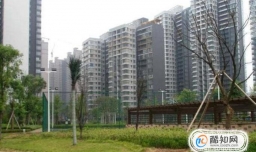 民用住宅产权多少年