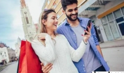 男孩子谈恋爱要注意什么