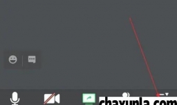 腾讯会议录屏的时候自己声音会录进去吗