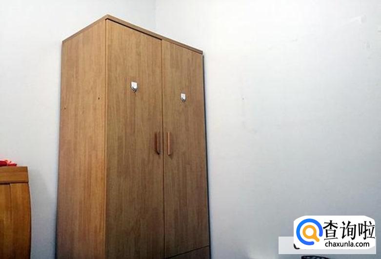 回南天跟楼层高低有关系吗