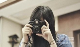 分辨率300dpi怎么设置