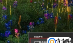 Win10连不上无线网wifi了怎么办