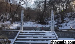 龙潭有哪些好玩的地方