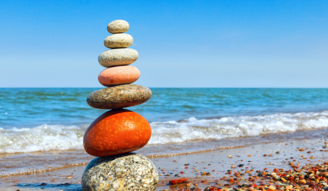 亘古不变是什么意思