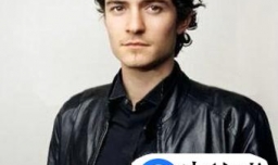 自来卷头发应该怎么办