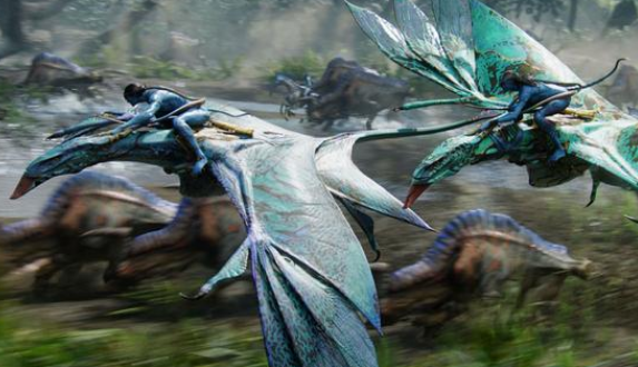 世界电影排行榜前10名