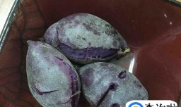 怎样自己DIY烧仙草