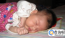 宝宝断夜奶什么时候为好