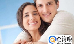 让男性保持良好性能力的生活习惯有哪些？