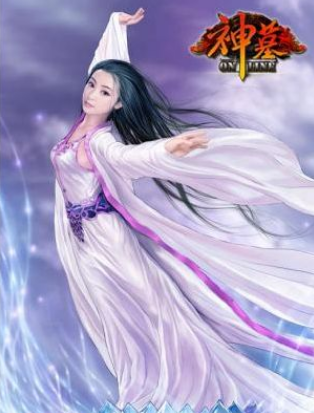 异界小说排行榜前十名