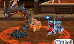 dnf剑魂怎么猴戏