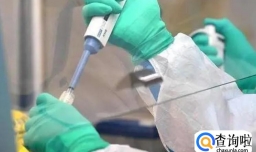 新冠痊愈多久没有传染性 无症状吗