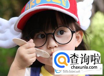 属鸡陈姓女宝宝取名方法，好听的宝宝名字