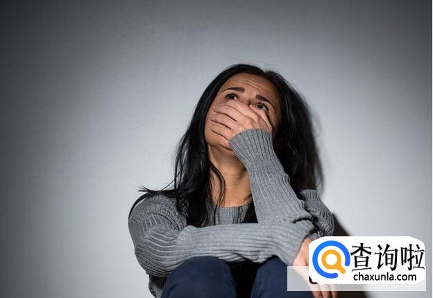 这些时刻女人最需要男人