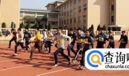 如何一周瘦出蚂蚁腰