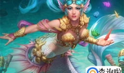 关于爱情的游戏