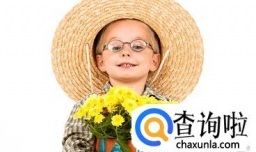 贾姓男孩起名字大全