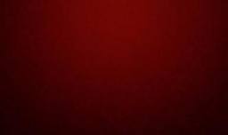 快手怎么添加文字