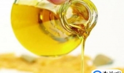 胆结石患者吃什么好？胆结石吃什么食物好？