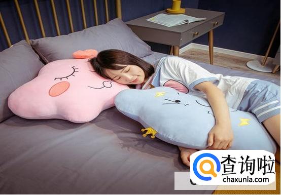 14岁女孩脸上都是痘咋办