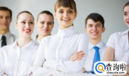 公司里的商务部门是做什么的