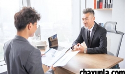 职场菜鸟受排挤咋办？