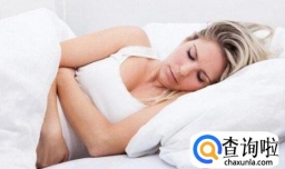 痛经可以吃止痛药吗？会有副作用吗？