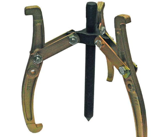 拉马是什么工具