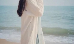 做一个内心强大的女人