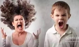 怎么避免孩子犯同样的错？