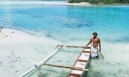 春节去马尔代夫旅行安全吗