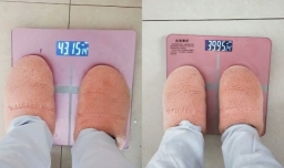 说说你的抑郁症经历，抑郁症可怕吗？