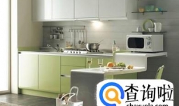 怎样装修最省钱