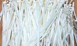 蒜蓉金针菇的制作方法及步骤图示