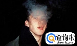 一个人开始颓废有哪些表现