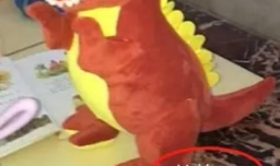 抖音如何做到全屏无遮挡？