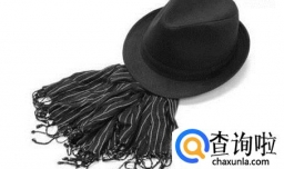 圣诞节送男生、男朋友什么礼物好