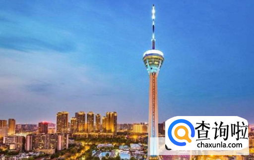 成都为何叫做天府之国