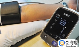 哪些人绝对不能吃咸蛋