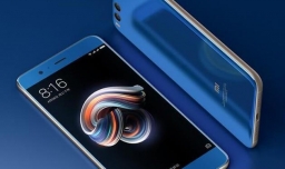 小米之家传递了什么概念