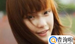 中学生美白的最快方法一周快速美白小妙招最有效