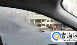 冬天车窗起雾怎么办
