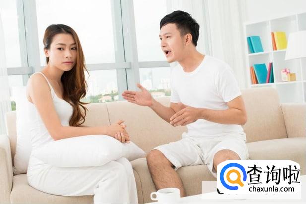 女性产后抑郁十几年了怎么办