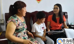 教师节礼物送什么实用 怎样给老师送礼才会收