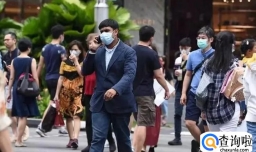 德尔塔毒株是新冠肺炎的多少倍