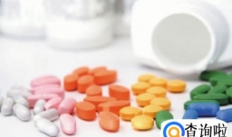 春光无限好，出游必备你知道吗？