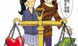 如果你的孩子早恋了，你会怎么做？