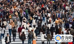 人社部表示劳动年龄人口减少，造成了哪些问题？他们有什么解决方案？