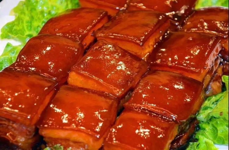 苏轼发明的美食有哪些